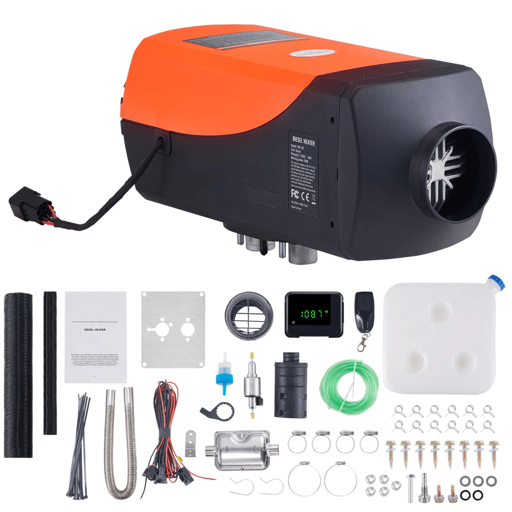 Electronics