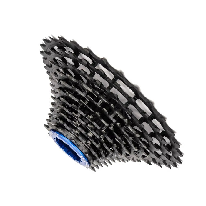 High-strength aluminum and steel construction for exceptional durability and performance