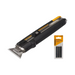 Scrapper utility knife with 5 blades for DIY home renovations