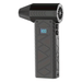 Handheld Mini Air Blower Brushless Motor 180000 RPM with 52 m/s Wind Speed for powerful and efficient cleaning