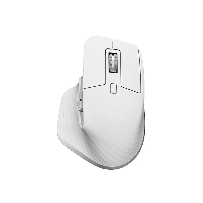 Logitech MX Master 3S Ergonomic Mouse