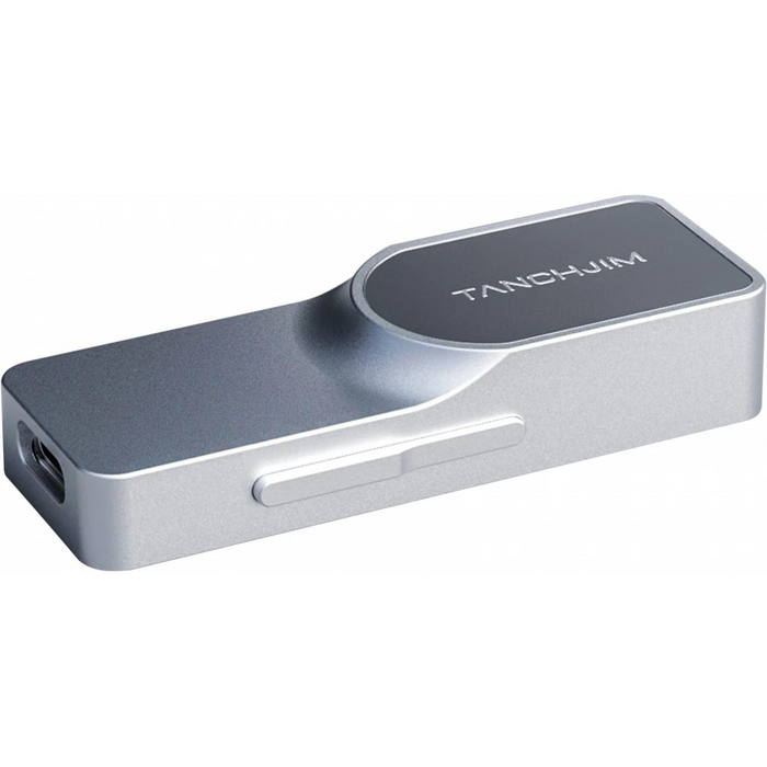 Standard Edition USB DAC Amp with 3.5mm and 4.4mm Outputs