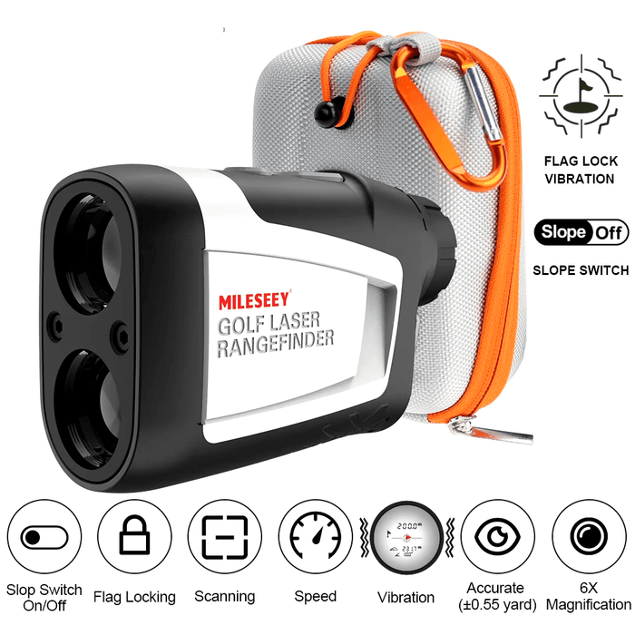 Premium, compact tool designed for precision and convenience