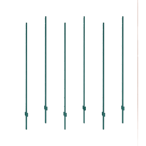 alt text for image 1