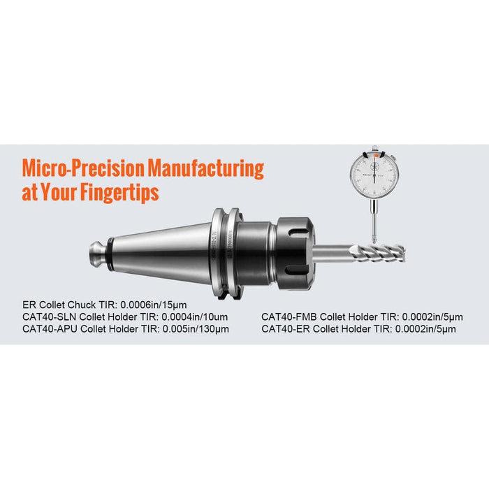 Pull Studs for durability and resistance to deformation