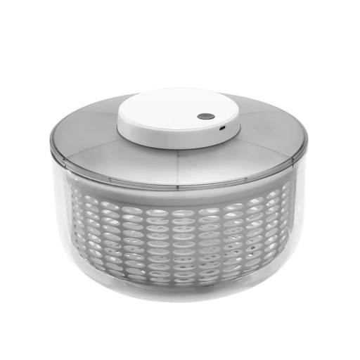 High-quality stainless steel vegetable dehydrator for efficient meal prep