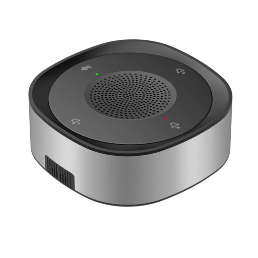 USB Conference Speaker with Omnidirectional Mic – 801 