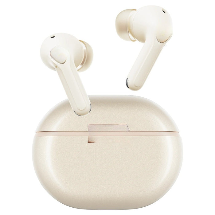 Belge ANC Bluetooth 5.3 Earbuds