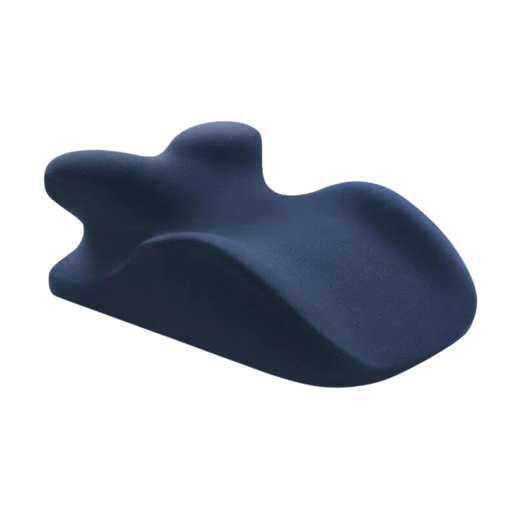 Upgrade your comfort with this Multifunctional Prone Lying Bed Pillow Cushion for ultimate relaxation in a prone position