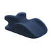 Upgrade your comfort with this Multifunctional Prone Lying Bed Pillow Cushion for ultimate relaxation in a prone position