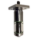 Diesel VE Pump Piston Plunger Travel Tester Seat for Diesel Pump Testing and Repair
