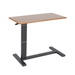 Practical and stylish addition to any home or office space