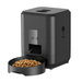 Reliable Solution for Maintaining Your Pet's Diet While You're Away