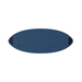 Red Infrared LED Light Therapy Mask 720 PCS for Face Body Beauty Devices (Blue belt AU plug)