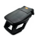 V14 Cushion Assembly “ Official Seat Bracket for Electric Unicycle (1Set Black Cushion) - FLUXA