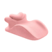 Upgrade your comfort with this Multifunctional Prone Lying Bed Pillow Cushion