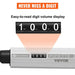 Soft Tip Ejector for Effortless Tip Changes
