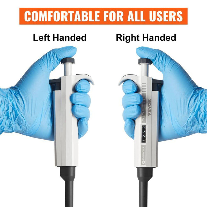 Versatile Use for Various Scientific Research Applications