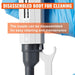 Essential Kit for Precision and Efficiency in Liquid Handling